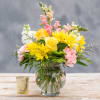 Add A Bit of Sunshine to that special person in your life