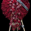 A breathtaking expression of deep affection and heartfelt devotion, the Eternal Love