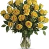Here comes the sun! Say hello to a happy day with this