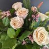 Experience Elegance with Our Dozen Blush Rose Bouquet

Uncover the timeless charm of