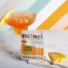 Simply combine water, mix, &amp; spirit for a craft cocktail anytime, anywhere!
