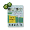 Simply combine water, mix, &amp; spirit for a craft cocktail anytime, anywhere!