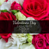 Designer&#039;s Choice Valentine&#039;s Day ($150).
Guaranteed to impress that special someone. A truly