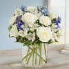 A loving sentiment can bring comfort during a time of loss. Our