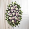 When words alone cannot convey the feelings in your heart, flowers can