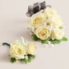 Add a touch of elegance to your special occasion with our beautiful