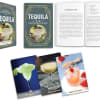 Make 75 simple and easy cocktails with this comprehensive deck full of