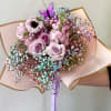 Gift the dancer in your life with one of our bundles this