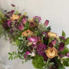 This is a listing for multiple of designers choice arrangements.
Standard will have