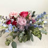 Give the queen in your life flowers to remember with our Queen