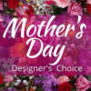 Let our designers create a unique arrangement based off of your specific