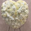 Create a heartfelt tribute to honor the memory of a loved one