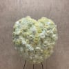 Create a heartfelt tribute to honor the memory of a loved one