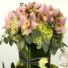  This lovely design is sure to brighten up any desk or