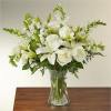 Introducing the &quot;Eternal Rest&quot; arrangement, a serene and heartfelt tribute to honor