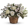  Send comfort and thoughts of hope for a brighter day with