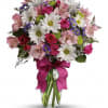 Looking for the prettiest bouquet in town? We&#039;ve got the perfect all-around