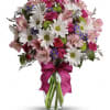 Looking for the prettiest bouquet in town? We&#039;ve got the perfect all-around