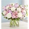 A loving sentiment can bring comfort during a time of loss. Our