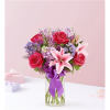 A gift means so much more when it&rsquo;s straight from the heart.