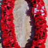 SPECIAL LEI ORDER INSTRUCTIONS: FOR OPTION TO PICK UP YOUR ORDER, PLEASE