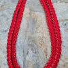 SPECIAL LEI ORDER INSTRUCTIONS: FOR OPTION TO PICK UP YOUR ORDER, PLEASE