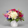 Designer&#039;s Choice Mixed Arrangement - Our wonderful team of Experienced Designers will