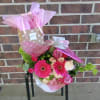 Our Beautimous Bouquet is sweet, sweet, sweet and not just because of