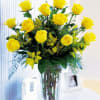 12 yellow roses in a vase
#roses 
#yellowrose
#rosespecial 
#rosesale 


#MissOklahomaCompetition
#MissOklahoma2022
#missoklahomateen
#missoutstandingteen
#riversprit