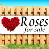 I dozen yellow roses in a vase with baby&#039;s breath
#roses 
#Samedaydelivery 
#summersale