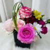 With our special and unique creations we want to touch the heart