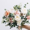 Bridal Bouquet