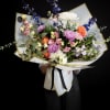 Indulge in the epitome of floral elegance with our Designer&rsquo;s Choice Luxurious