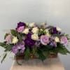 Order fresh flowers online that are hand-delivered by the best local florists