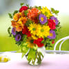 Make someone&#039;s dreams come true with this extra-special, Make a Wish arrangement
