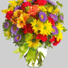 Make someone&#039;s dreams come true with this extra-special, Make a Wish arrangement