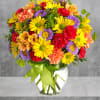 Make someone&#039;s dreams come true with this extra-special, Make a Wish arrangement