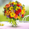 Make someone&#039;s dreams come true with this extra-special, Make a Wish arrangement