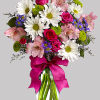 Looking for the prettiest arrangement in town? We&#039;ve got the perfect all-around
