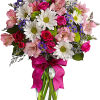 Looking for the prettiest arrangement in town? We&#039;ve got the perfect all-around