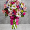 Looking for the prettiest arrangement in town? We&#039;ve got the perfect all-around