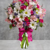 Looking for the prettiest arrangement in town? We&#039;ve got the perfect all-around