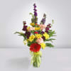Let a special person or family know just how much you appreciate