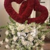 The passing of someone we love deeply requires a special tribute. Our