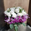 Make that special someone feel loved all year long with a monthly