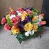 Make that special someone feel loved all year long with a monthly