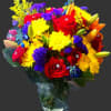 This is very beautiful and inexpensive and has diamond pins in the