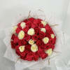 Product Information
In some instances, our photo may represent an overall theme or