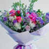 Meet Lilac Letters &mdash; a dreamy, pastel-packed bouquet that feels like a