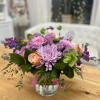 Immerse yourself in the essence of elegance with Mom&#039;s Garden by Westford